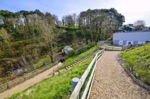 Photo 14- click for photo gallery